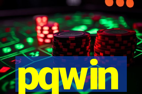 pqwin