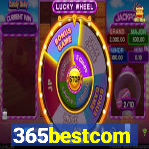 365bestcom