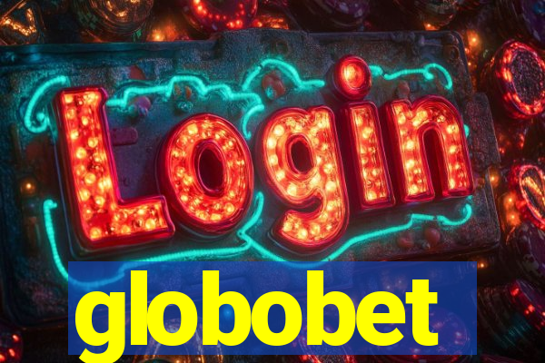 globobet