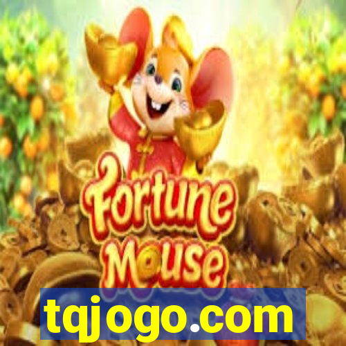 tqjogo.com