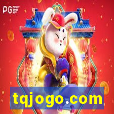 tqjogo.com