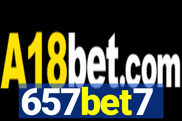 657bet7