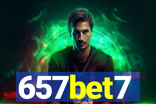 657bet7