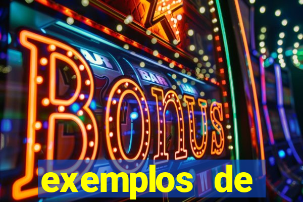 exemplos de esportes de parede