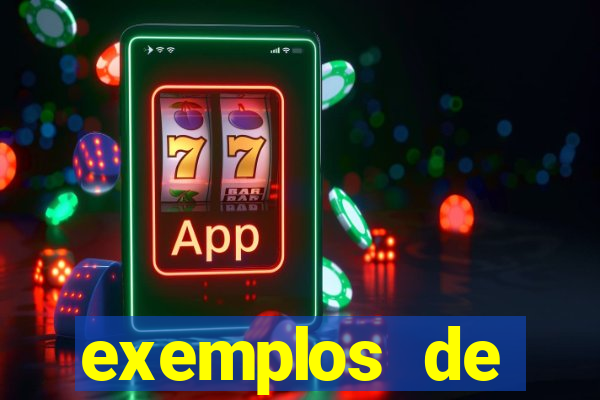 exemplos de esportes de parede