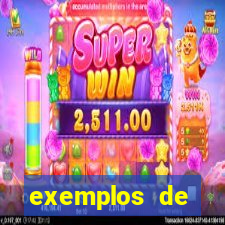 exemplos de esportes de parede