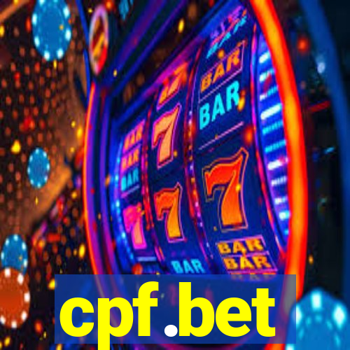 cpf.bet