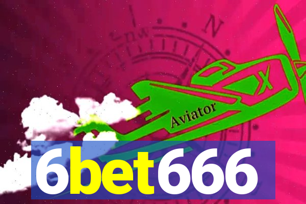 6bet666
