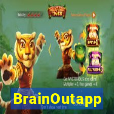 BrainOutapp