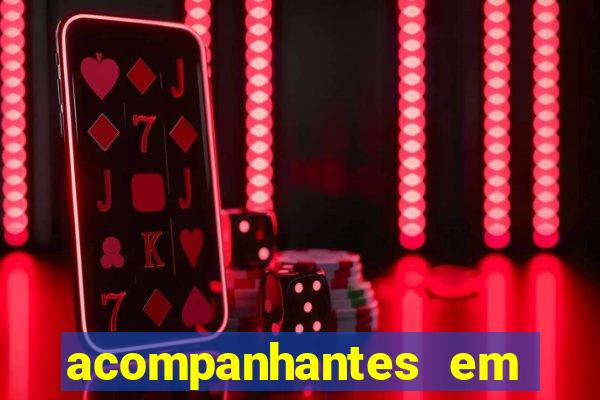acompanhantes em paulo afonso