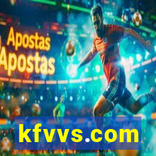 kfvvs.com