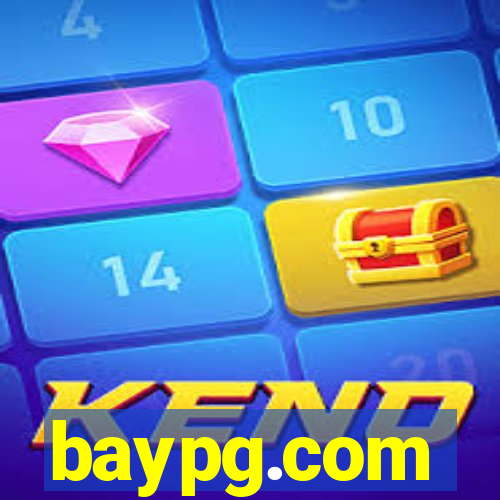 baypg.com