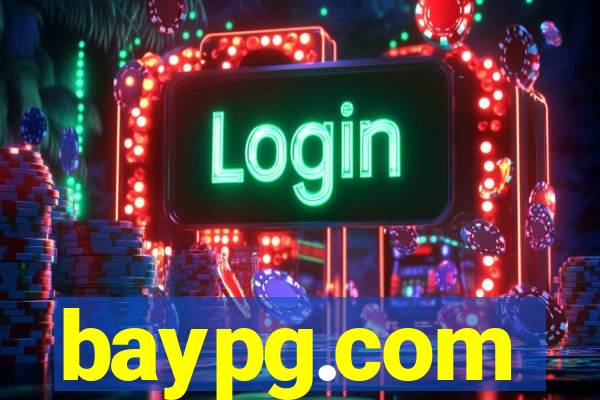 baypg.com