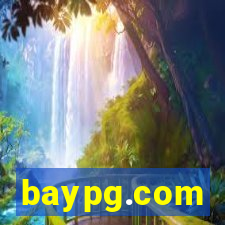baypg.com