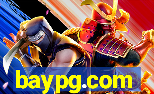 baypg.com