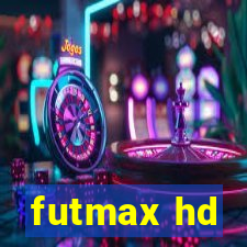 futmax hd