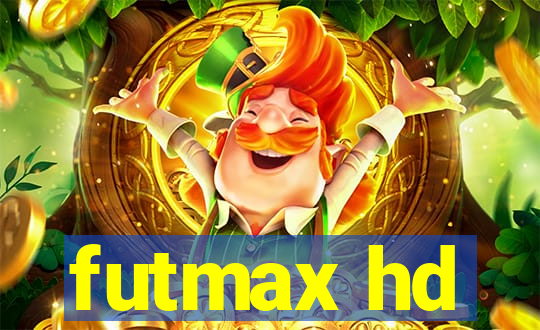 futmax hd