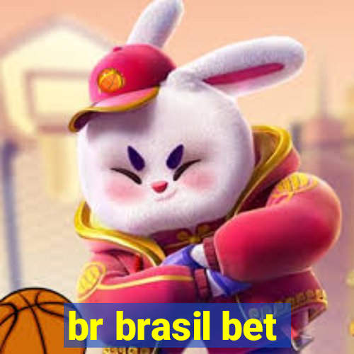 br brasil bet