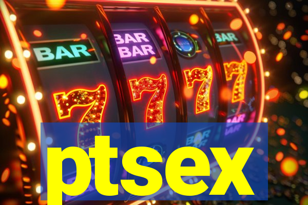 ptsex