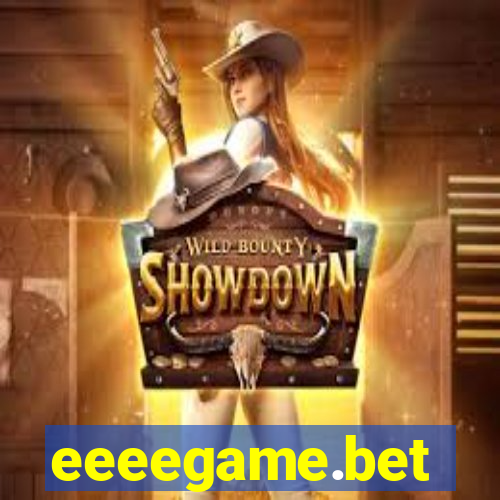 eeeegame.bet