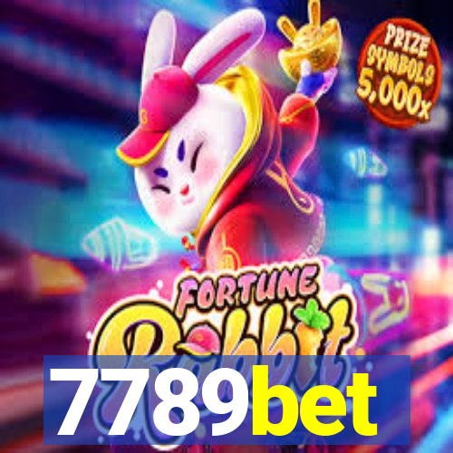 7789bet