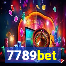 7789bet