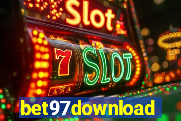 bet97download
