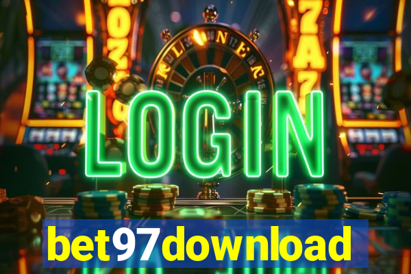 bet97download
