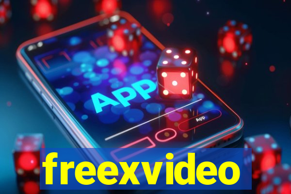 freexvideo