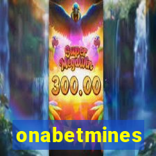 onabetmines