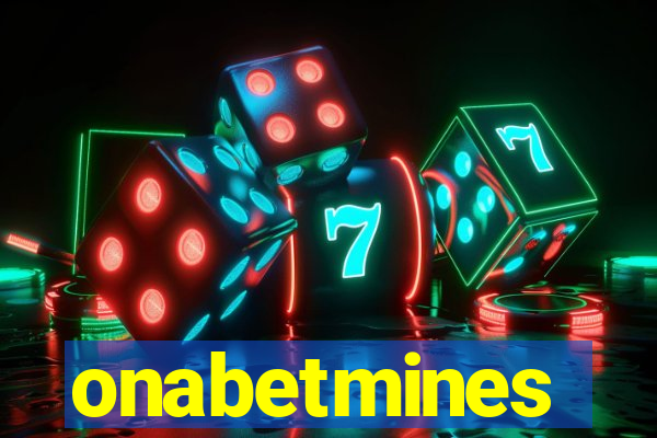 onabetmines