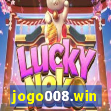 jogo008.win