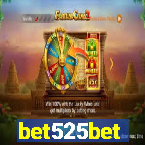 bet525bet