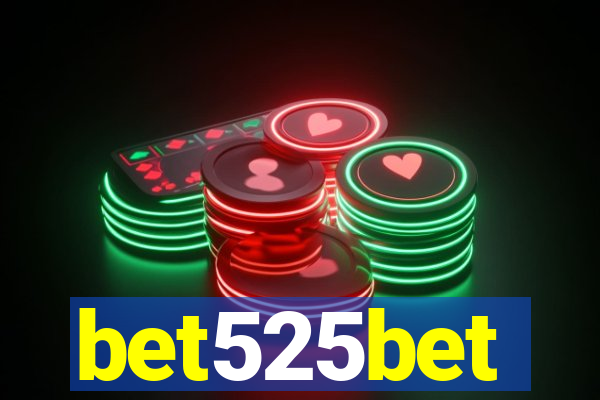 bet525bet