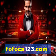 fofoca123.com