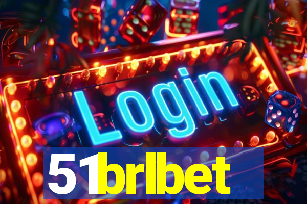 51brlbet