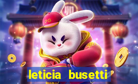 leticia busetti reclame aqui