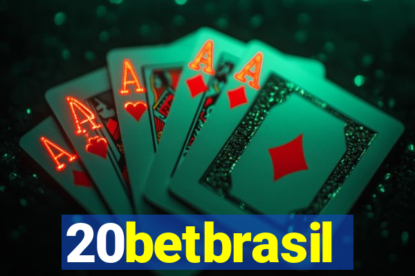 20betbrasil