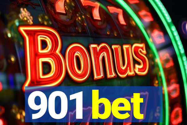 901 bet