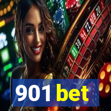 901 bet