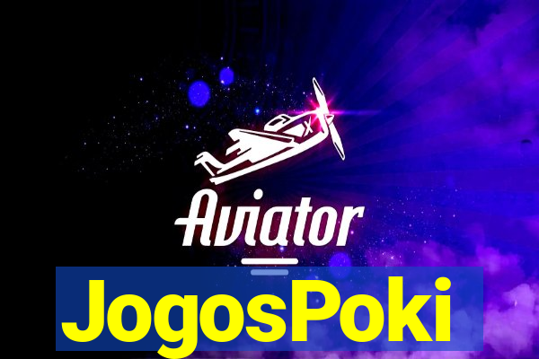 JogosPoki