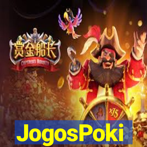 JogosPoki