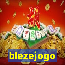 blezejogo