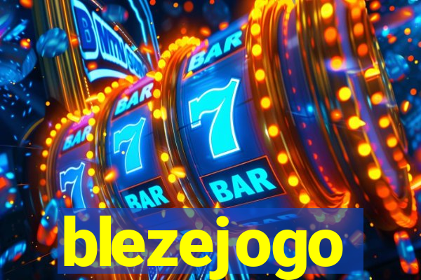 blezejogo
