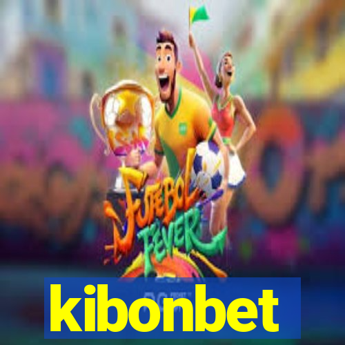 kibonbet