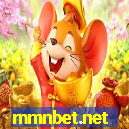 mmnbet.net
