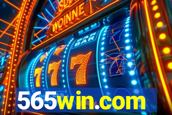 565win.com