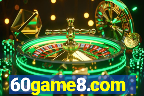 60game8.com