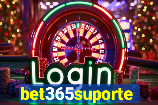 bet365suporte