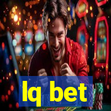 lq bet